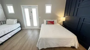 Image of Bella Costa 160- Sandy Feet Retreat