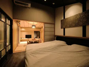 Image of Connect inn GionMiyagawaccho