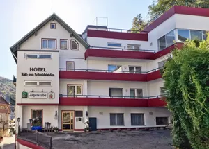 Image of Hotel Kull von Schmidsfelden