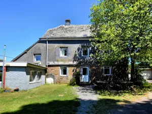 Image of Holiday Home Ideal for Groups
