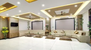 Image of Rudransh Inn by Trulyy