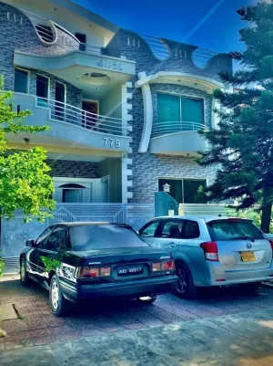 Image of IVY Guest House