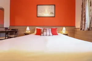 Image of ACE Hôtel Travel Athée sur Cher
