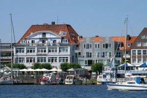 Image of Hotel Deutscher Kaiser