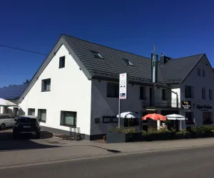 Image of Höfener Wirtshaus