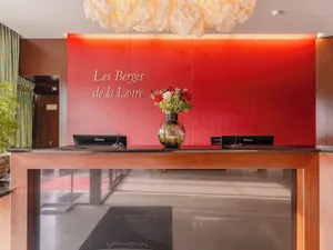 Image of Residhome Nantes Berges De La Loire