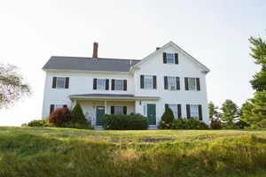 Image of Condos at Fairlawn