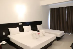 Image of Tangalle Rest House
