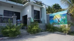 Image of Lapyahan Inn by Cocotel - Adults Only
