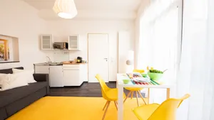 Image of Relax Aachener Boardinghouse Phase 2