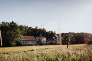 Image of Hofgut Schmitte