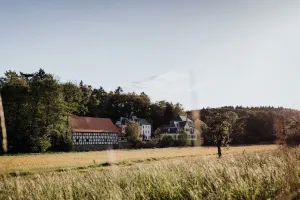 Image of Hofgut Schmitte