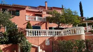 Image of La Florentine