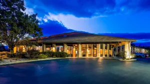 Image of Best Western Shippensburg