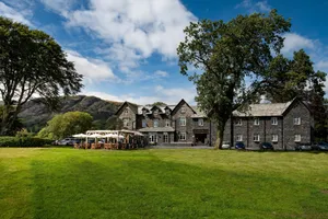 Image of The Coniston Inn - The Inn Collection Group