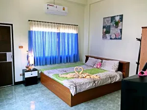 Image of Nara House