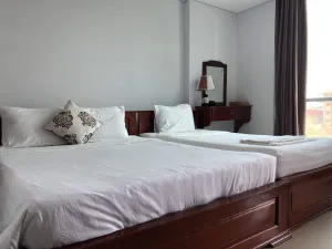 Image of Nam Anh Hotel