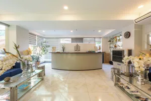 Image of Hotel One