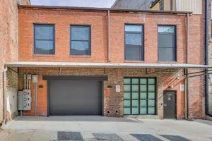 Image of Downtown Omaha Getaway with Deck and Gas Grill!