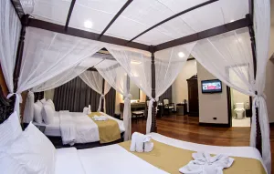 Image of Vigan Plaza Hotel