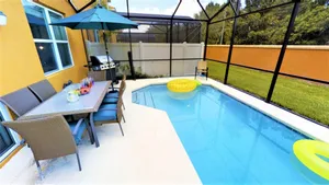 Image of Bella Vida 850 A