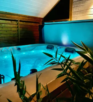 Image of Domaine les 2 Mondes