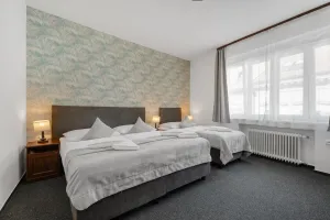 Image of 7Days B&B