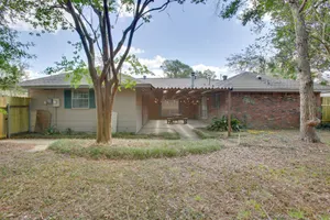 Image of Spacious Baton Rouge Home Rental 12 Mi to LSU!