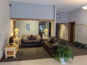 Image of Northern Lights Inn