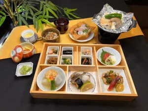 Image of KOUBOUNOYU HONTEN