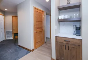 Image of Canyon Run I-203 2 Bedroom Condo by RedAwning