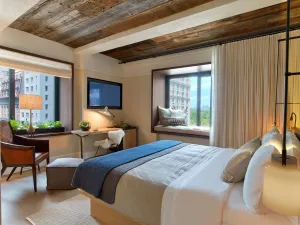 Image of 1 Hotel Central Park