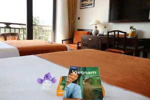 Image of Roxana River Villa