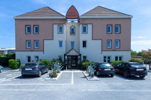 Image of Face West Le Pontet