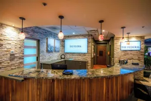 Image of The Federal Hotel Downtown Carson City, Ascend Hotel Collection