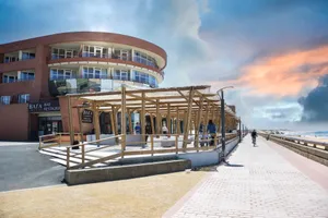 Image of Baya Hotel