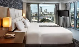 Image of Quest Serviced Residences