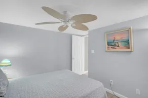 Image of Sugar Beach 238 by Vacation Homes Collection