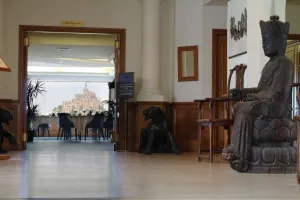 Image of Le Relais Saint Michel