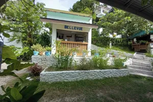 Image of Bellevue Resort Puerto Galera