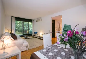 Image of Lugano Luxury