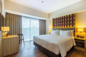 Image of Best Western Kamala Jimbaran