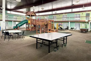 Image of Quality Inn & Suites Coldwater near I-69