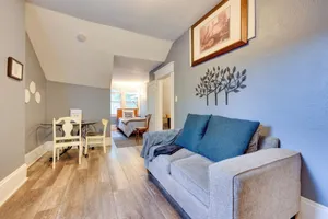 Image of Historic Jacksonville Retreat ~ 2 Mi to Downtown!