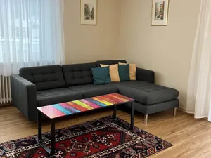 Image of Holiday flat, Axams