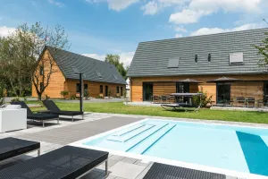 Image of Kauperhof