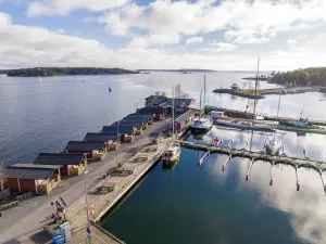 Image of Femöre Marina