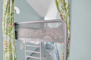 Image of Seaside Beach & Racquet 1315 by Vacation Homes Collection