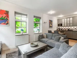 Image of Beautiful Apartment in Sint Maartensbrug
