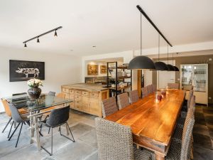 Image of Home in the Heart of Bouillon